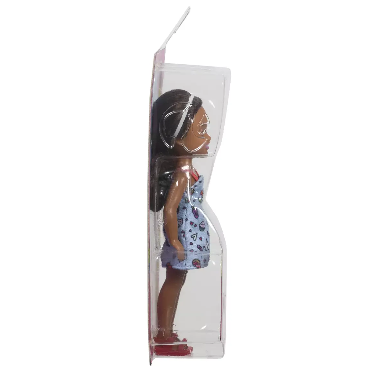 Modes lelle Mattel Barbie Chelsea Photo 7