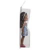 Modes lelle Mattel Barbie Chelsea Photo 7
