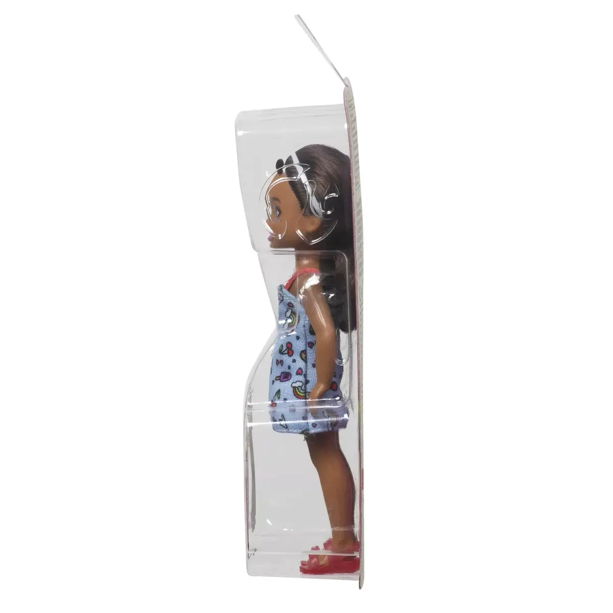 Modes lelle Mattel Barbie Chelsea Photo 8