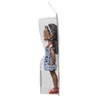 Modes lelle Mattel Barbie Chelsea Photo 8