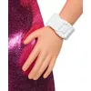 MATTEL Barbie Fashionistas lelle FBR37/HYT88 Photo 2