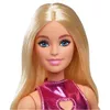 MATTEL Barbie Fashionistas lelle FBR37/HYT88 Photo 3