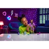 Modes lelle Monster High Clawdeen Wolf Lelle Photo 2