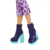 Modes lelle Monster High Clawdeen Wolf Lelle Photo 8