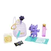 Modes lelle Monster High Clawdeen Wolf Lelle Photo 12