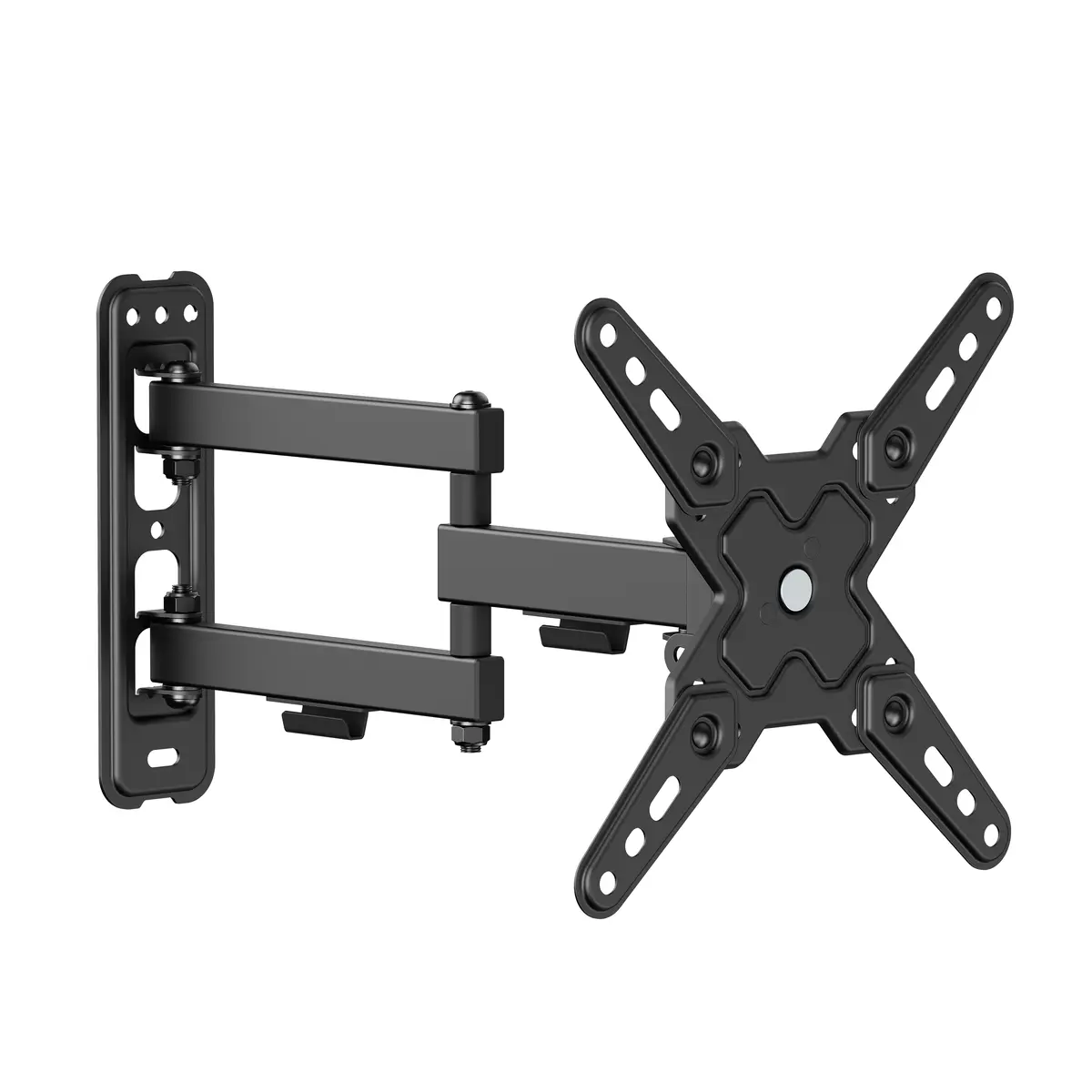 SBOX LCD stiprinājums LCD-223-2 13–43 collu