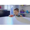 Набор автомобилей Fisher-Price Batwheels Light-Up Racers Photo 2