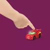Набор автомобилей Fisher-Price Batwheels Light-Up Racers Photo 3