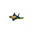 Набор автомобилей Fisher-Price Batwheels Light-Up Racers Photo 8