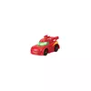 Набор автомобилей Fisher-Price Batwheels Light-Up Racers Photo 9