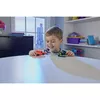 Набор автомобилей Fisher-Price Batwheels Light-Up Racers Photo 12