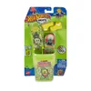 Фингерборд Hot Wheels HTP10/HVK76 Photo 4