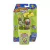 Фингерборд Hot Wheels HTP10/HVK76 Photo 6
