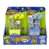 Фингерборд Hot Wheels HTP10/HVK76 Photo 10
