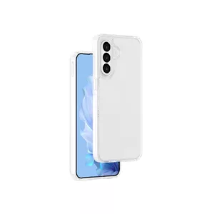 Прозрачный защитный чехол ER для Samsung Galaxy A26, модель ERCSSGA26CL