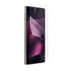 InvisibleShield Glass Elite Samsung Galaxy S25 Ultra Screen Photo 2
