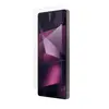 InvisibleShield Glass Elite Samsung Galaxy S25 Ultra Screen Photo 3
