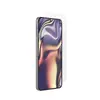 InvisibleShield Glass Elite Samsung Galaxy S25 Экран Photo 2