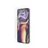 InvisibleShield Glass Elite Samsung Galaxy S25 Экран Photo 3