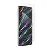 InvisibleShield Glass Elite Samsung Galaxy S25+ Screen Photo 2
