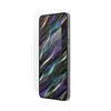 InvisibleShield Glass Elite Samsung Galaxy S25+ Screen Photo 3