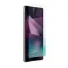 InvisibleShield Glass XTR4 Samsung Galaxy S25 Ultra Экран Photo 2