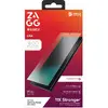 InvisibleShield Glass XTR4 Samsung Galaxy S25 Ultra Экран Photo 4