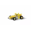 CARRERA RC Team Sonic Mini Tails 1:43 Photo 2