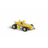 CARRERA RC Team Sonic Mini Tails 1:43 Photo 3