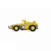 CARRERA RC Team Sonic Mini Tails 1:43 Photo 4