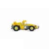 CARRERA RC Team Sonic Mini Tails 1:43 Photo 5