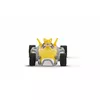 CARRERA RC Team Sonic Mini Tails 1:43 Photo 6