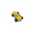 CARRERA RC Team Sonic Mini Tails 1:43 Photo 7