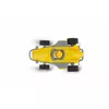 CARRERA RC Team Sonic Mini Tails 1:43 Photo 8