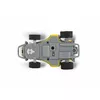 CARRERA RC Team Sonic Mini Tails 1:43 Photo 9