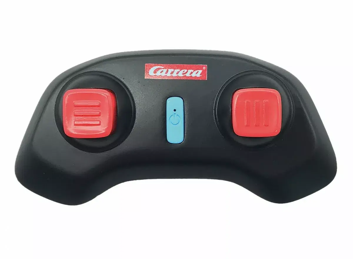 CARRERA RC Team Sonic Mini Tails 1:43 Photo 10