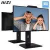 Монитор MSI Pro MP242PMG Photo 3