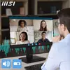 Монитор MSI Pro MP242PMG Photo 4