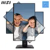 Монитор MSI Pro MP242PMG Photo 5