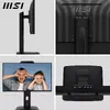 Монитор MSI Pro MP242PMG Photo 6