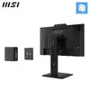 Монитор MSI Pro MP242PMG Photo 7