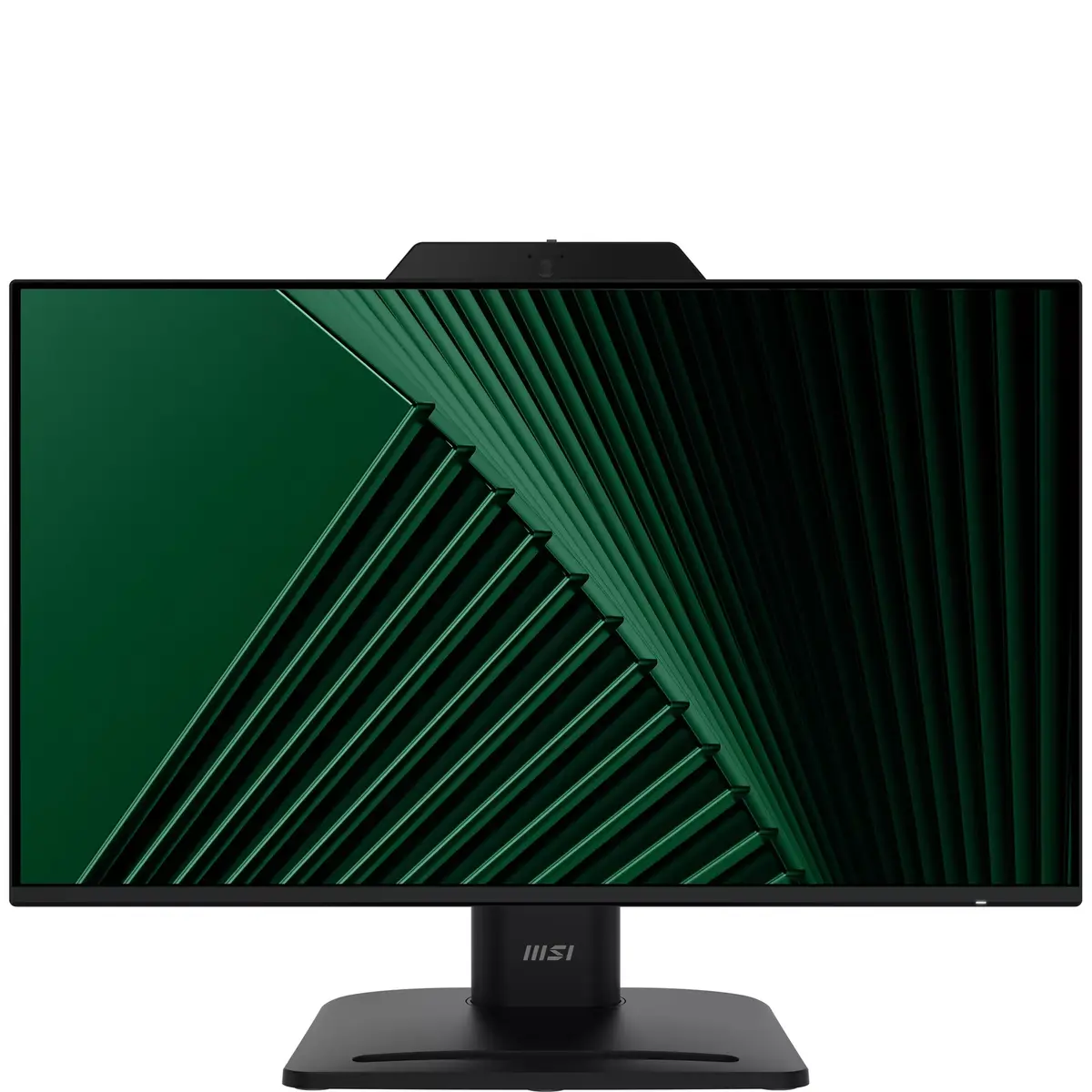 Монитор MSI Pro MP242PMG Photo 8