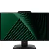 Монитор MSI Pro MP242PMG Photo 8