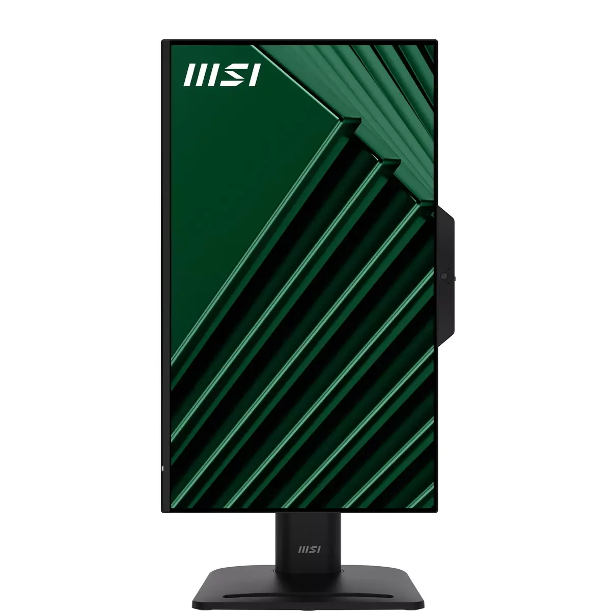 Монитор MSI Pro MP242PMG Photo 9