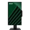 Монитор MSI Pro MP242PMG Photo 9
