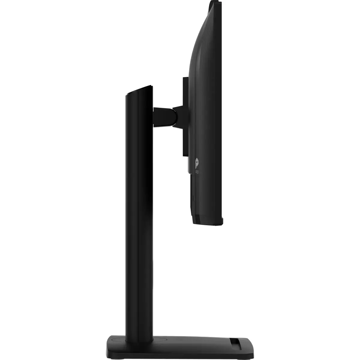 Монитор MSI Pro MP242PMG Photo 10