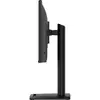 Монитор MSI Pro MP242PMG Photo 11