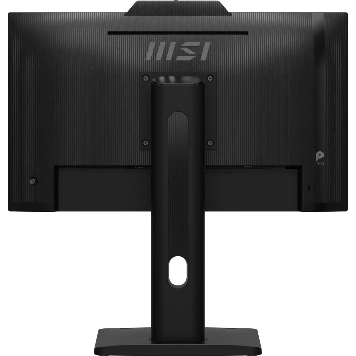 Монитор MSI Pro MP242PMG Photo 12