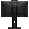 Монитор MSI Pro MP242PMG Photo 12