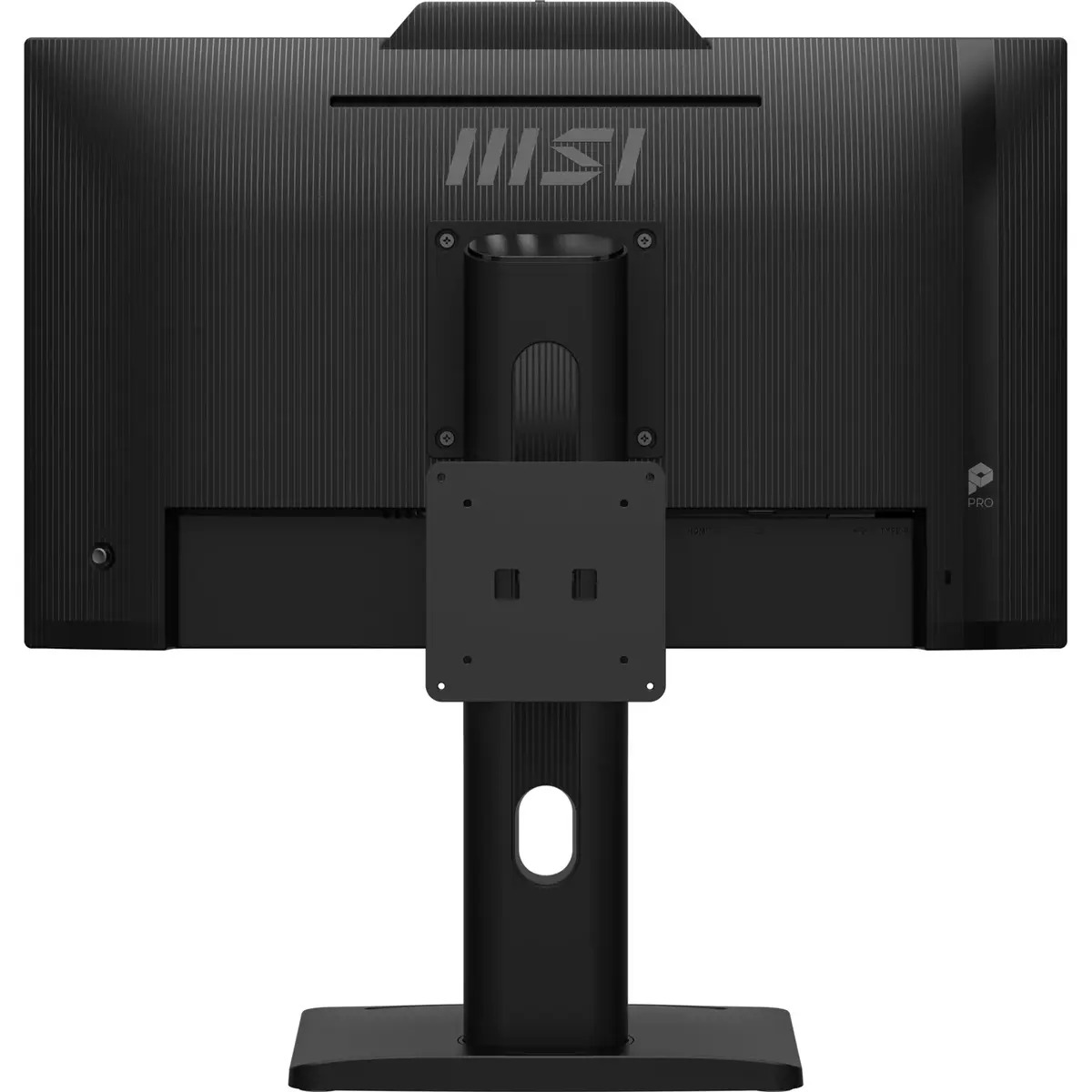 Монитор MSI Pro MP242PMG Photo 13